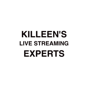 Killeen Live Streaming Company