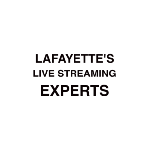 Lafayette. IN Live Streaming Company