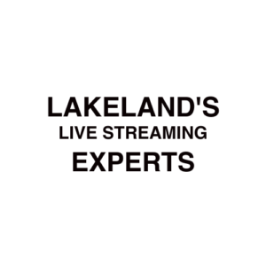 Lakeland. FL Live Streaming Company