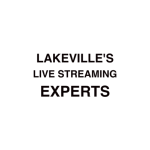 Lakeville Live Streaming Company