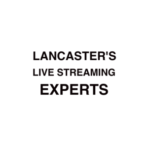 Lancaster, OH Live Streaming Company