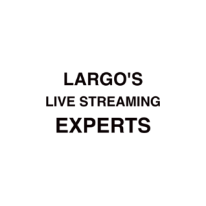 Largo Live Streaming Company