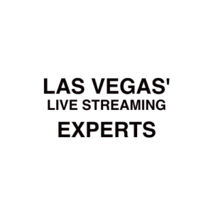 Las Vegas Live Streaming Company