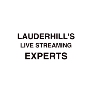 Lauderhill Live Streaming Company