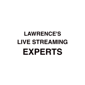 Lawrence, IN Live Streaming Company