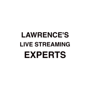 Lawrence. MA Live Streaming Company