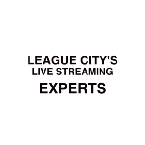 League City Live Streaming Company