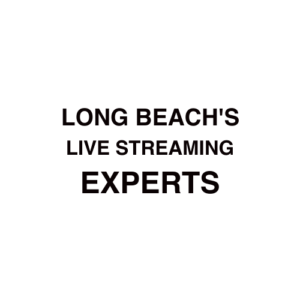 Long Beach, NY Live Streaming Company