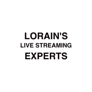 Lorain Live Streaming Company