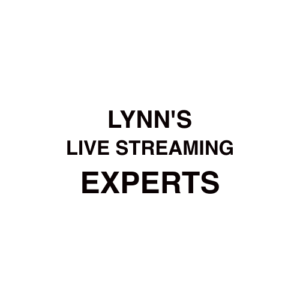 Lynn. MA Live Streaming Company