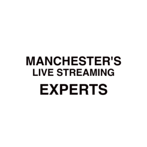 Manchester. NH Live Streaming Company