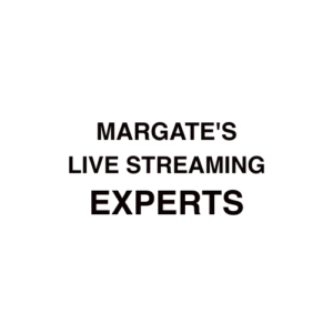 Margate. FL Live Streaming Company