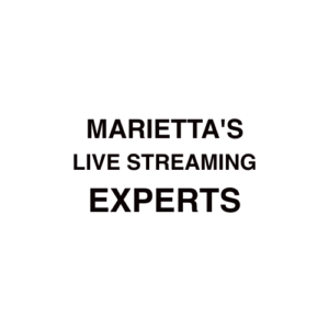 Marietta. GA Live Streaming Company