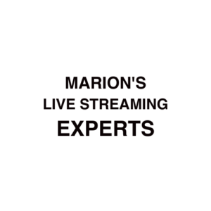 Marion, OH Live Streaming Company