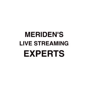 Meriden. CT Live Streaming Company