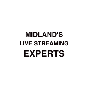 Midland, MI Live Streaming Company