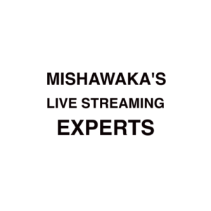 Mishawaka. IN Live Streaming Company