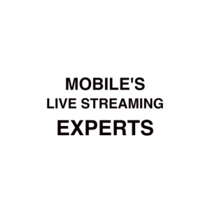 Mobile. AL Live Streaming Company