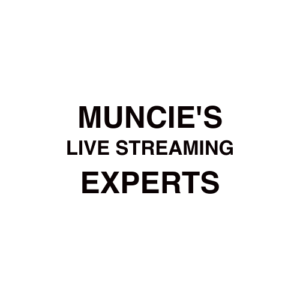 Muncie Live Streaming Company