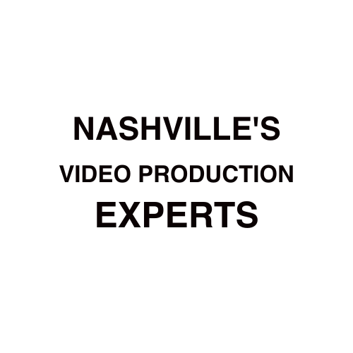 Nashville Video Production
