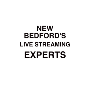 New Bedford Live Streaming Company