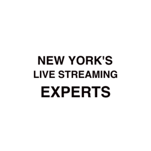 New York Live Streaming Company