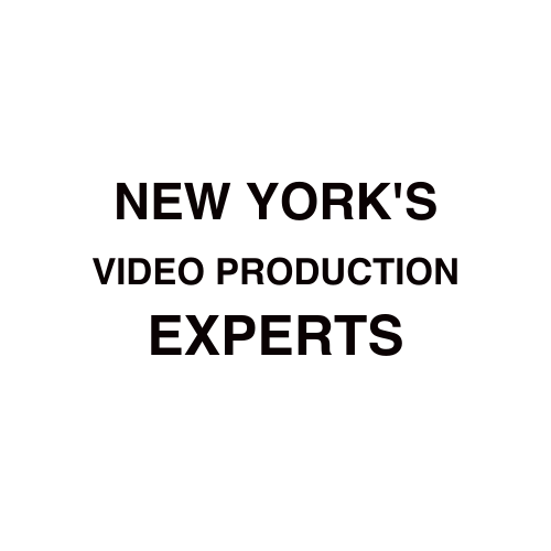 New York's Video Production