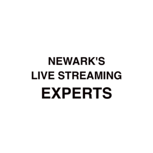 Newark, OH Live Streaming Company