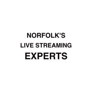 Norfolk Live Streaming Company
