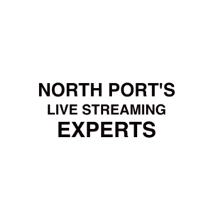 North Port. FL Live Streaming Company