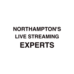 Northampton, MA Live Streaming Company