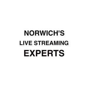 Norwich, CT Live Streaming Company