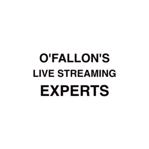 O'Fallon. MO Live Streaming Company