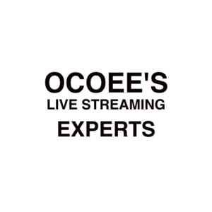 Ocoee Live Streaming Company