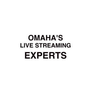 Omaha Live Streaming Company