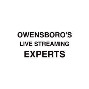 Owensboro Live Streaming Company