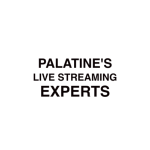 Palatine Live Streaming Company