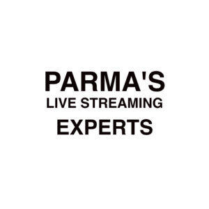 Parma. OH Live Streaming Company