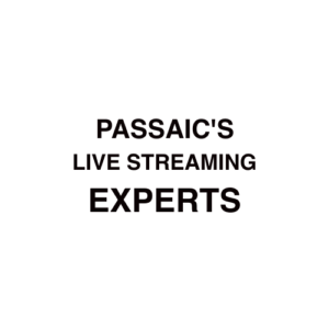 Passaic Live Streaming Company