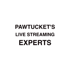 Pawtucket Live Streaming Company