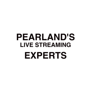 Pearland. TX Live Streaming Company