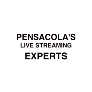 Pensacola Live Streaming Company