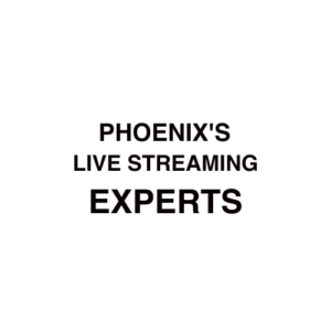 Phoenix Live Streaming Company