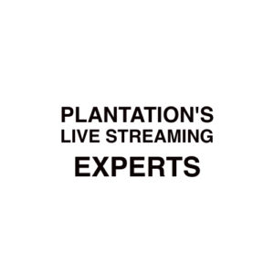 Plantation. FL Live Streaming Company