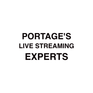 Portage, IN Live Streaming Company