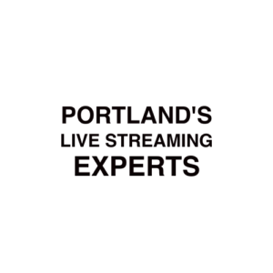 Portland. ME Live Streaming Company