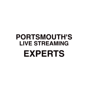 Portsmouth. VA Live Streaming Company