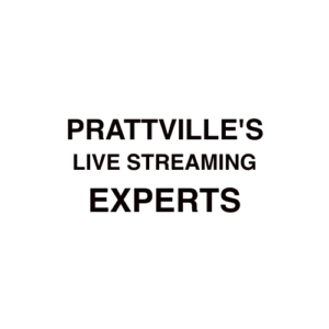 Prattville, AL Live Streaming Company