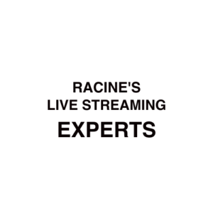 Racine. WI Live Streaming Company