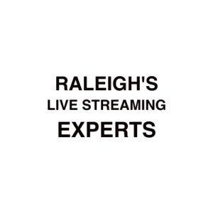 Raleigh Live Streaming Company